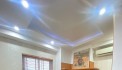Cho thuê căn hộ chung cư cao cấp 609 Nam Đô, 100m2, 3 ngủ, 13 Triệu - Full đồ ở hộ gia đình